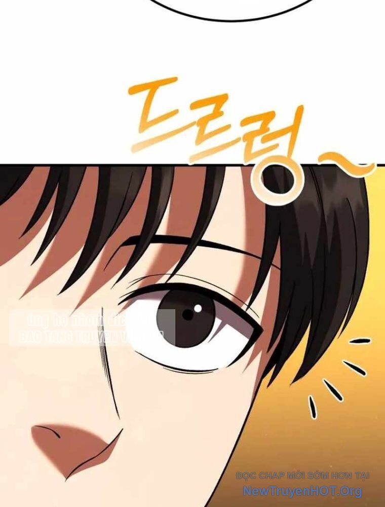 Trang 212