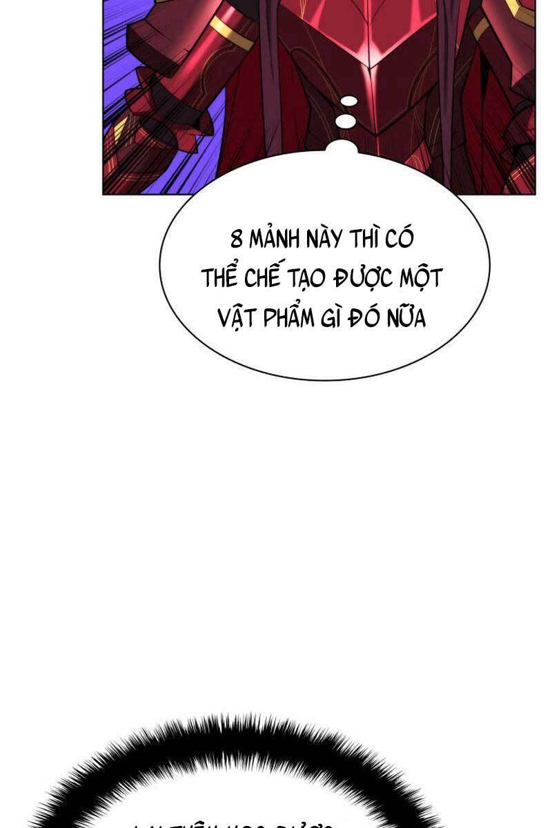Trang 146