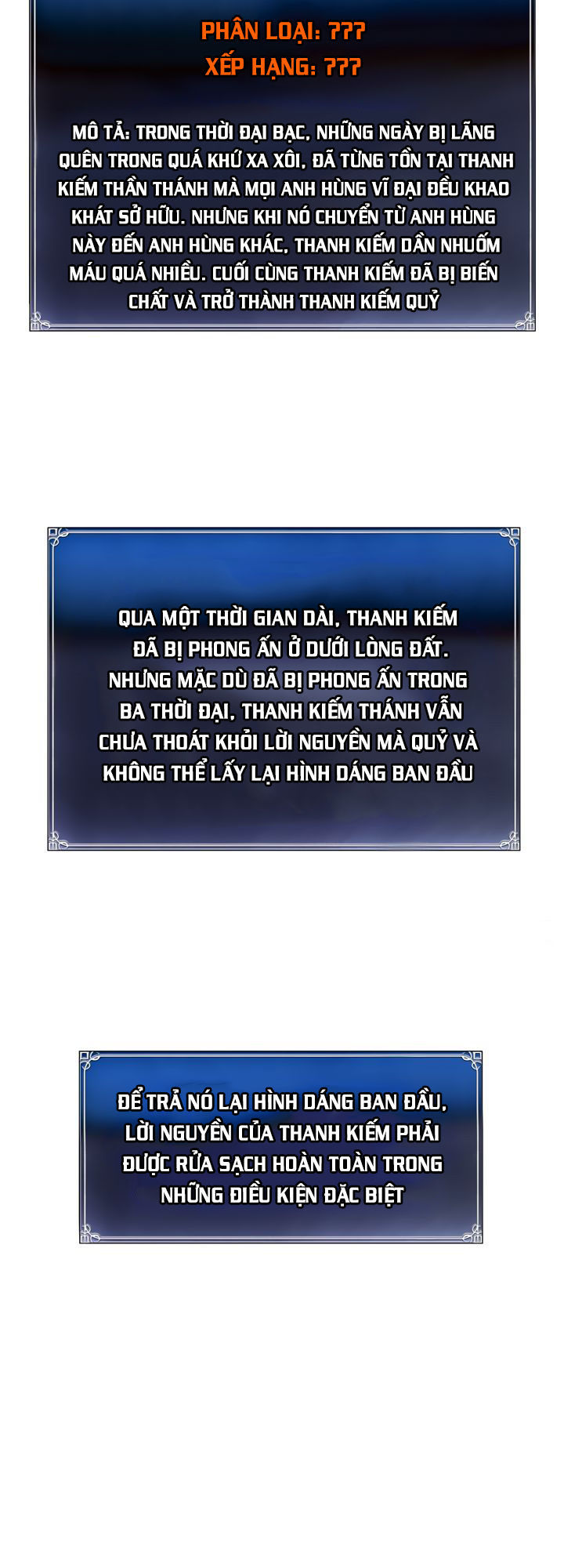 Trang 54