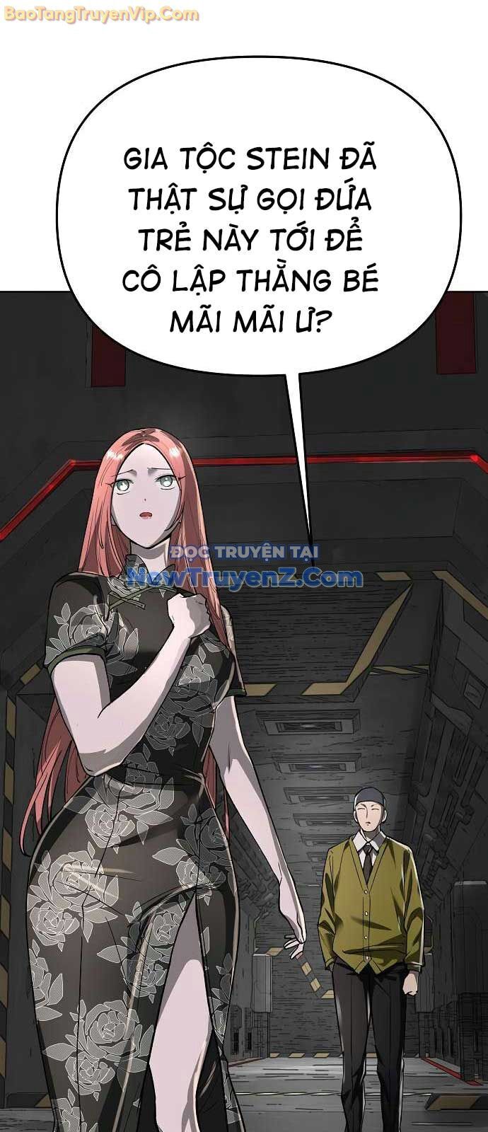 Trang 90