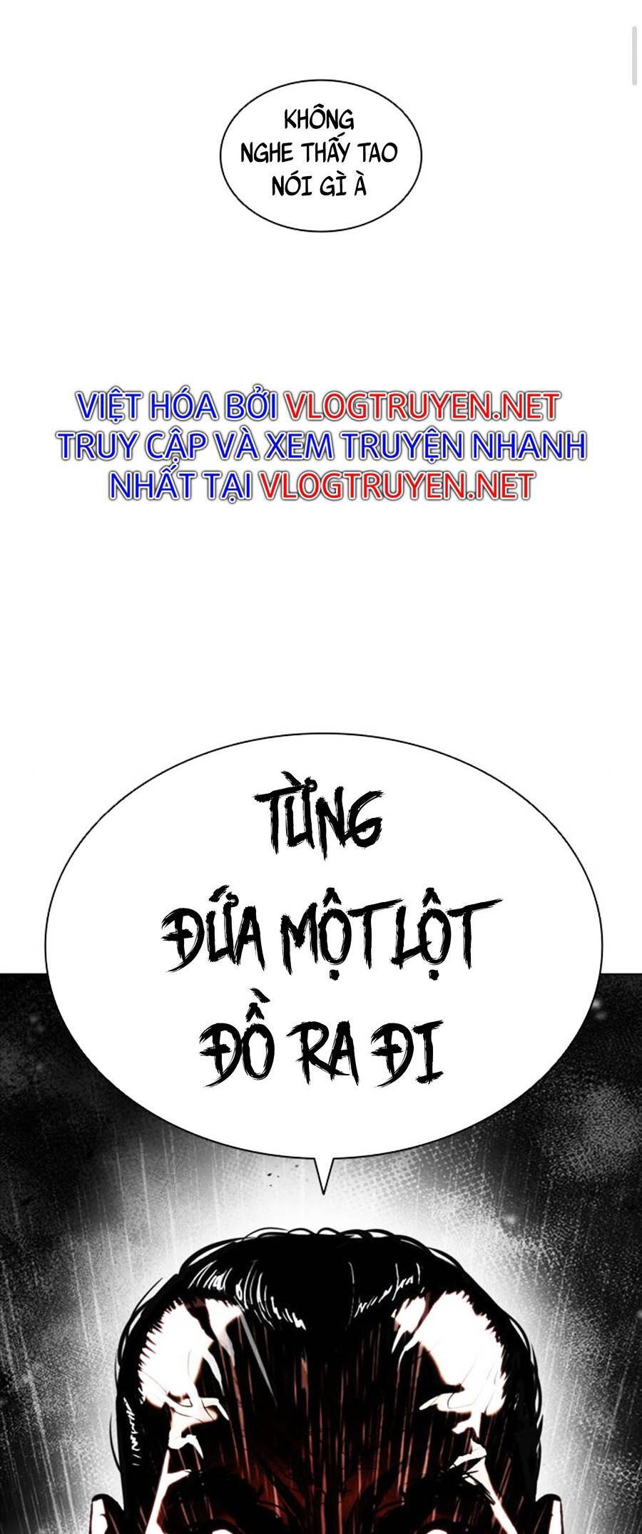 Chương 393 - trang 3
