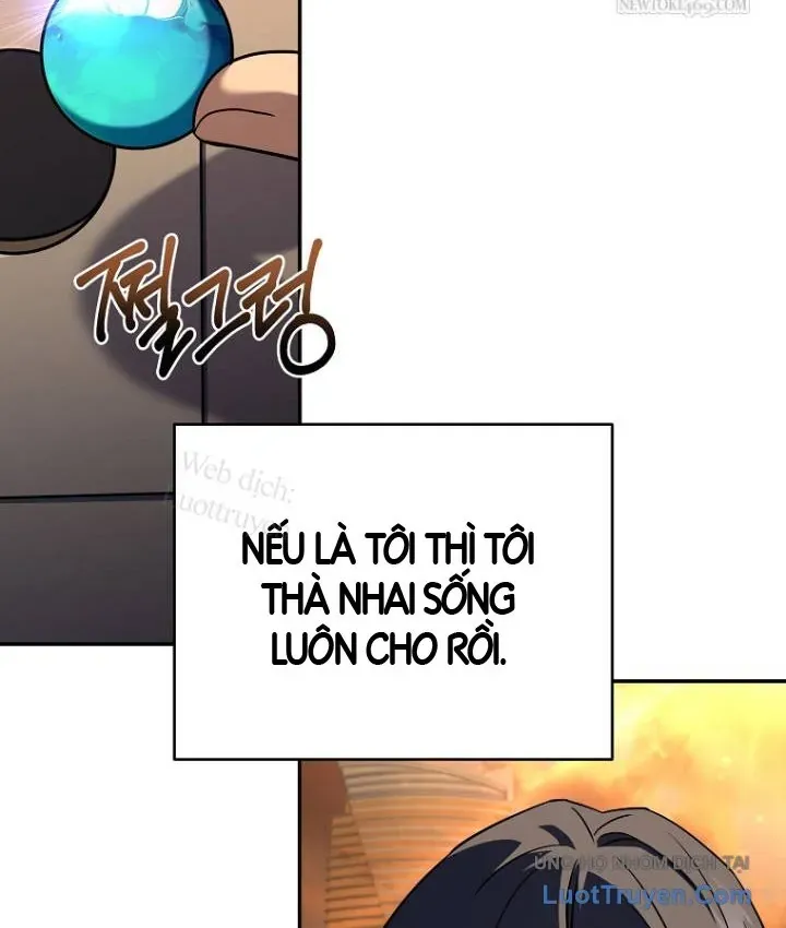 Trang 102