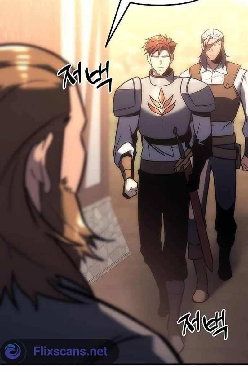 Trang 130