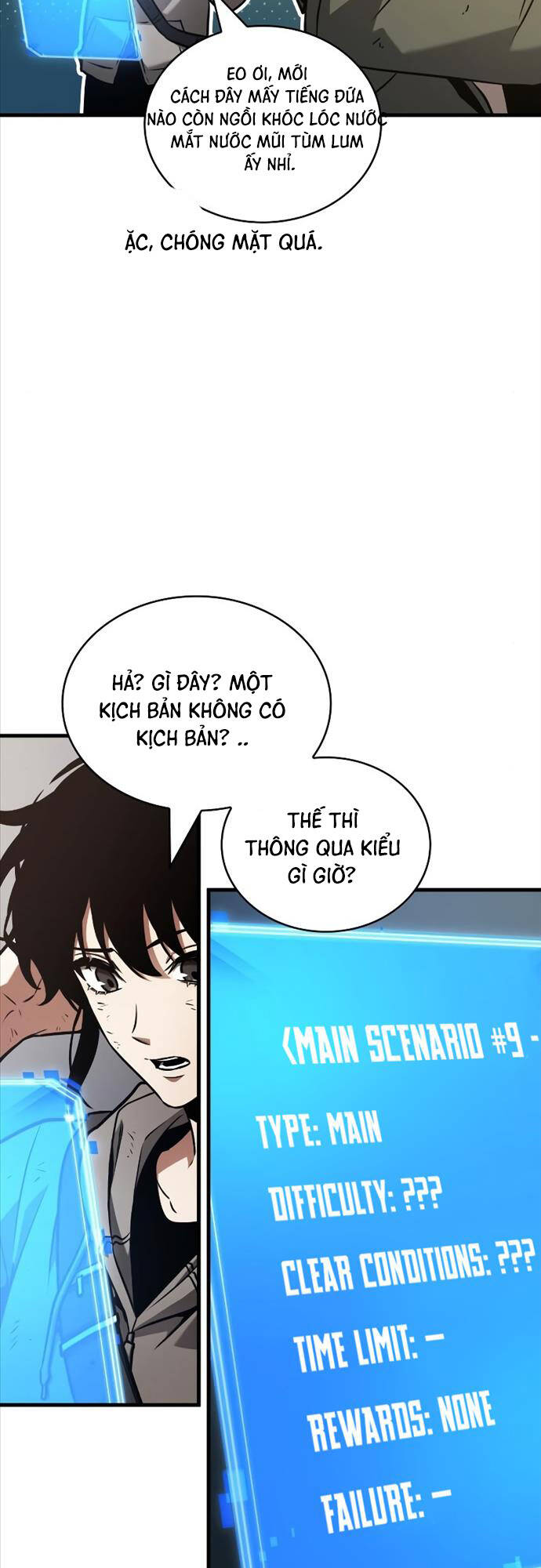 Chương 179 - trang 52