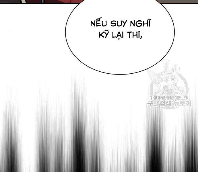 Trang 161
