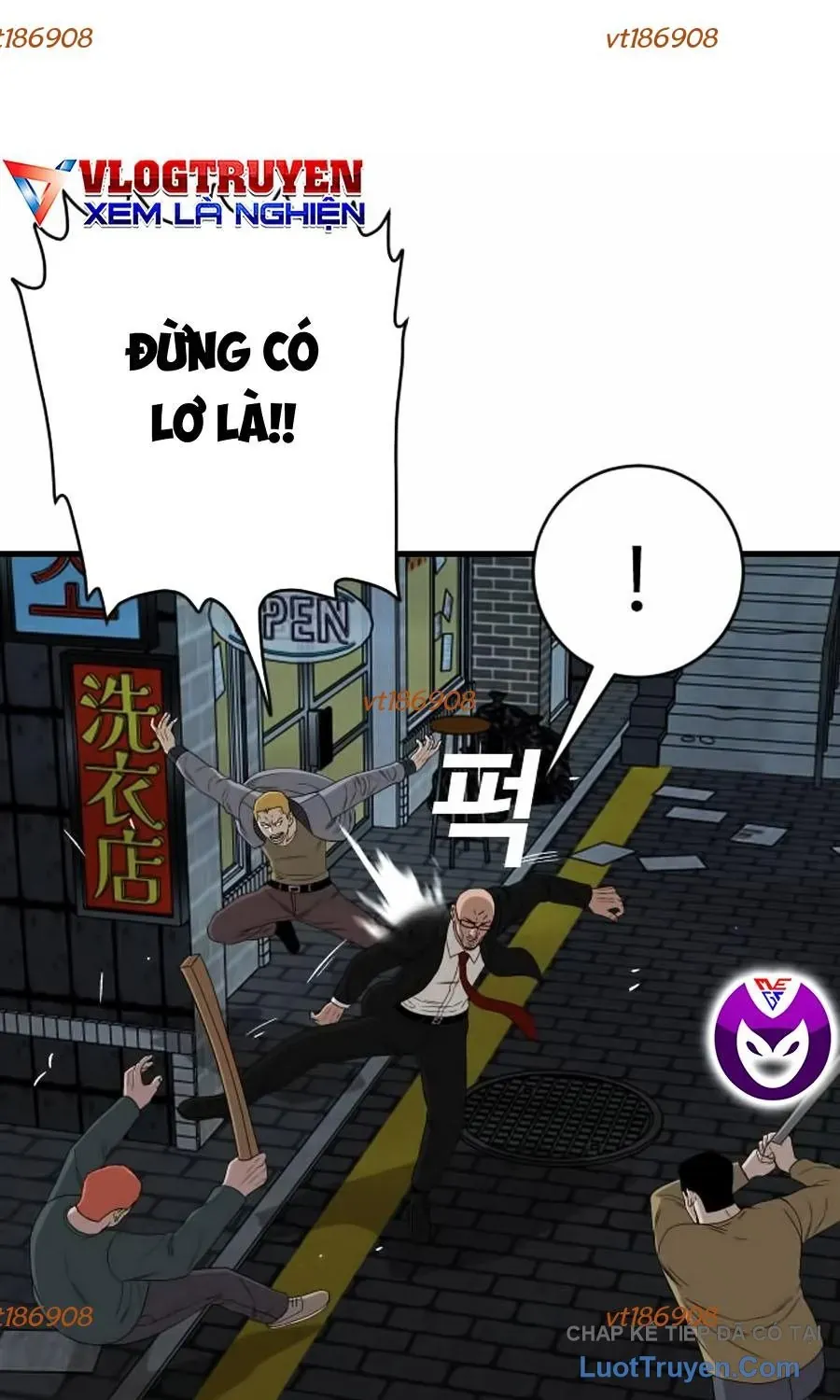 Trang 57
