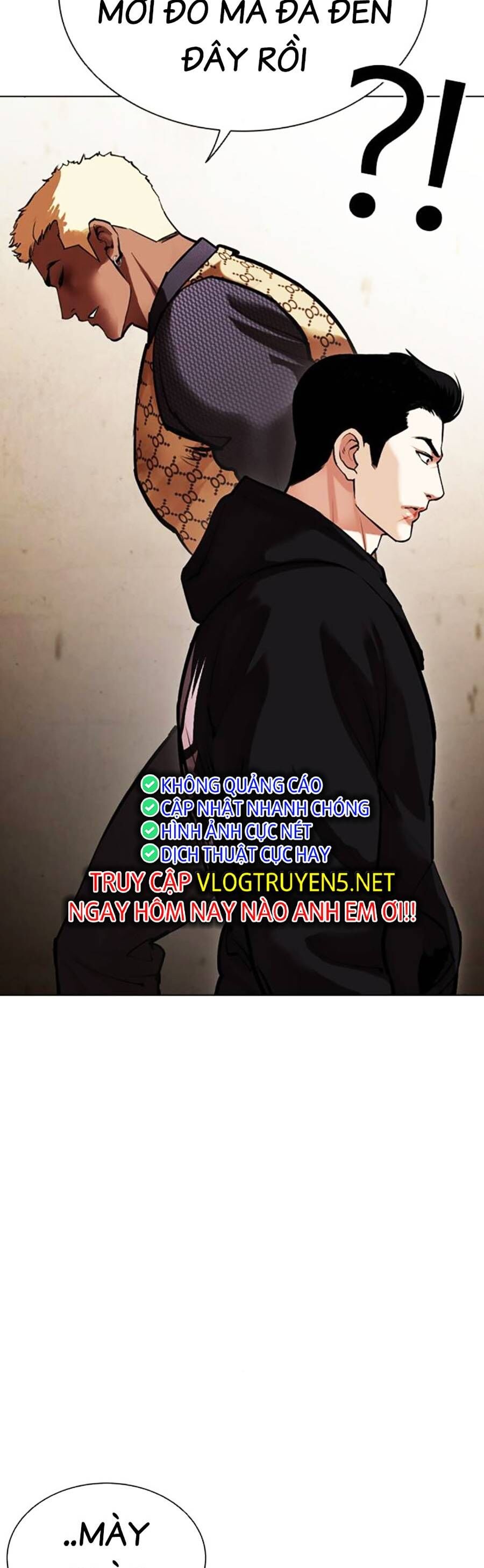 Trang 80