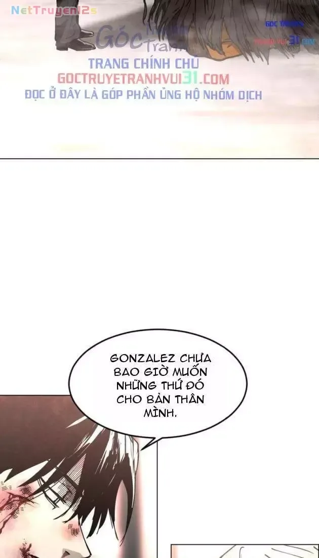 Trang 74