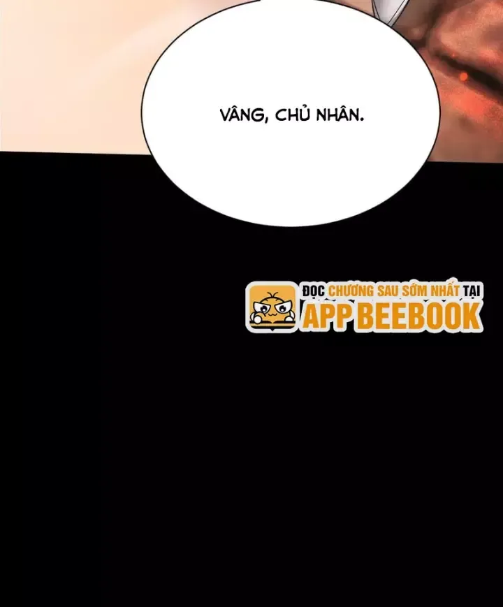 Chương 107 - trang 25
