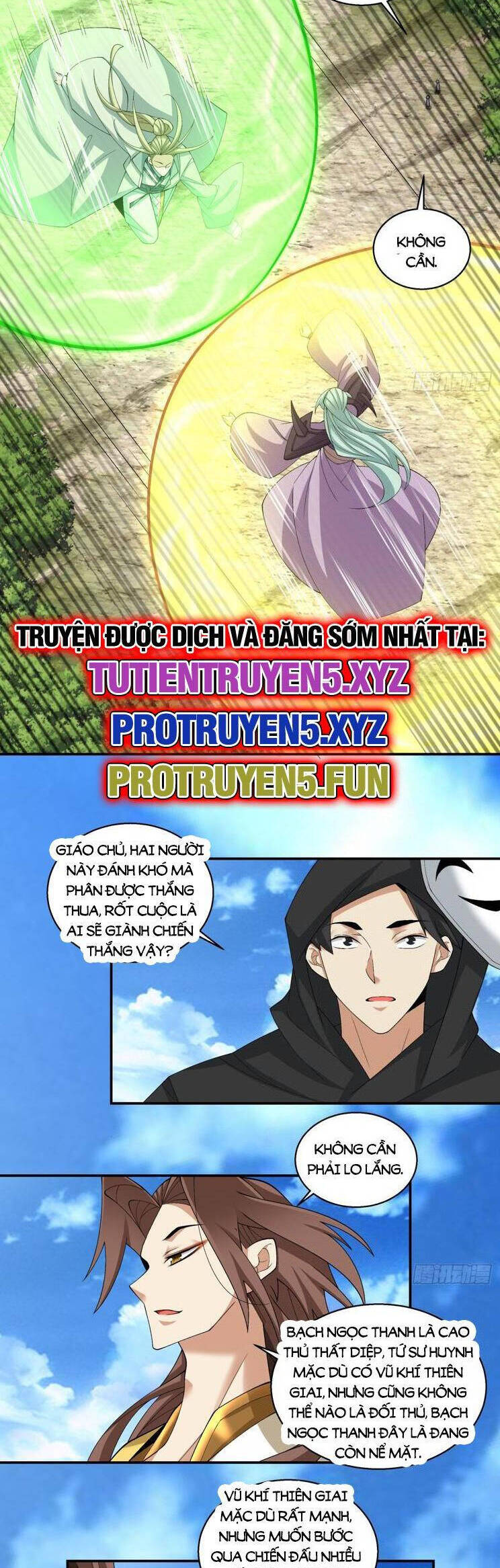Trang 5