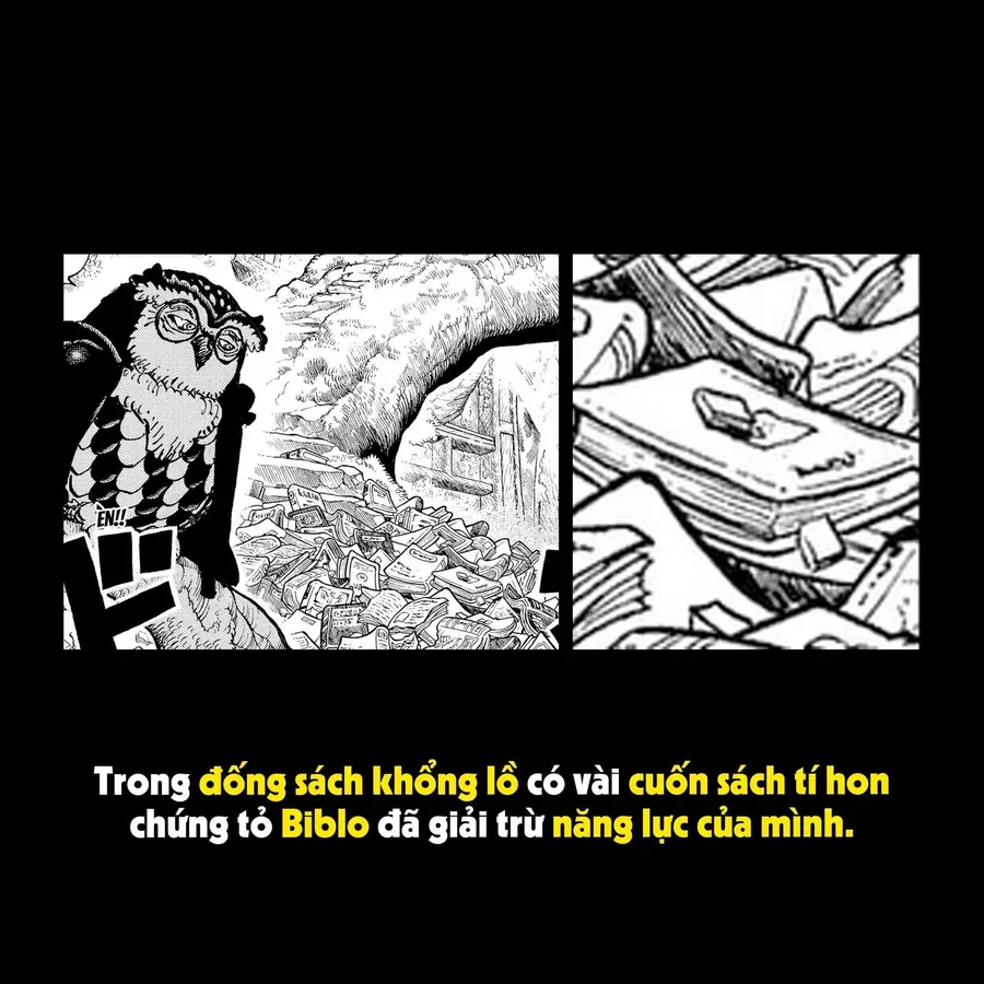 Chương 1182.1 - trang 42