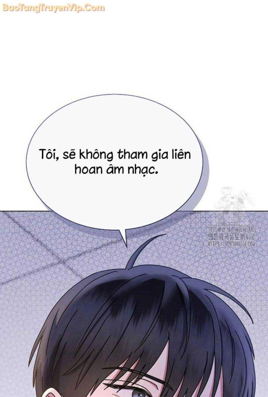 Trang 86