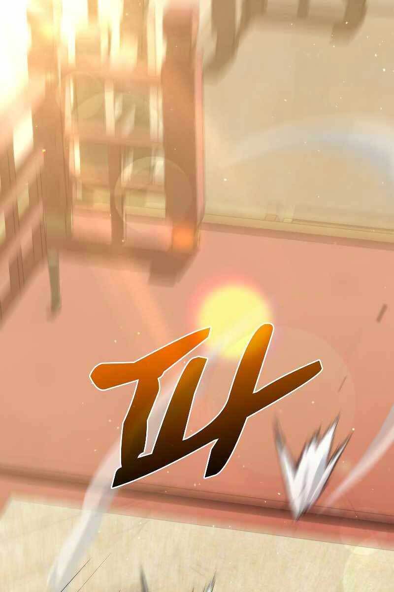 Chương 96 - trang 1