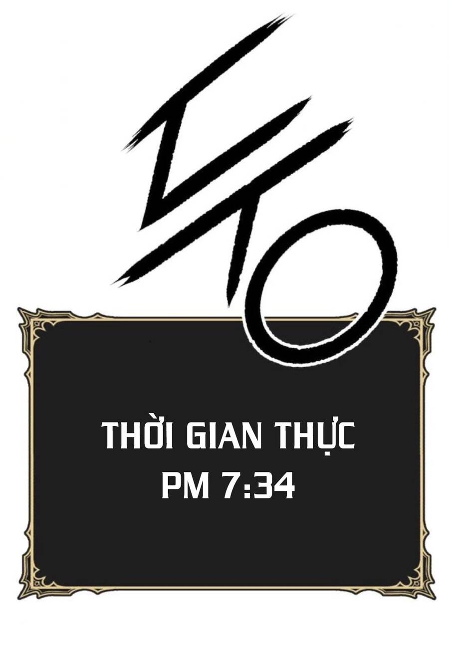 Trang 114