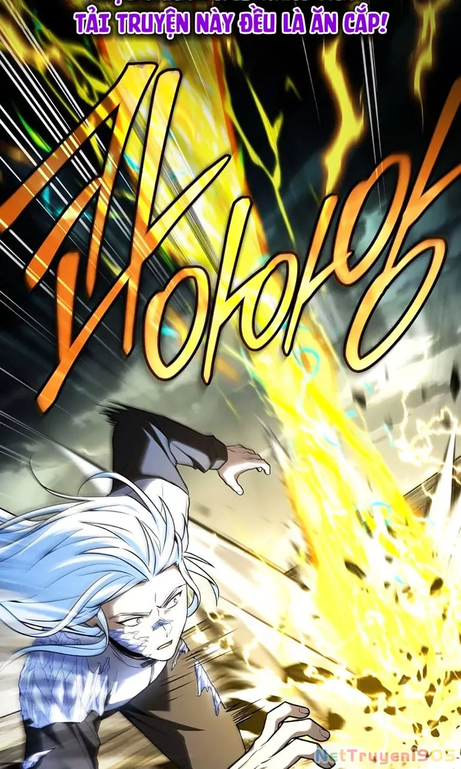 Trang 62