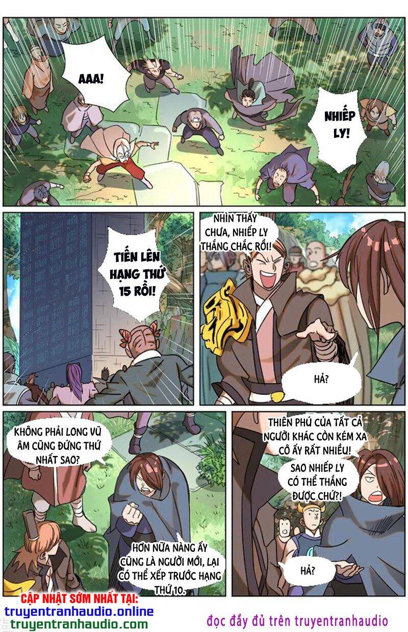Trang 4