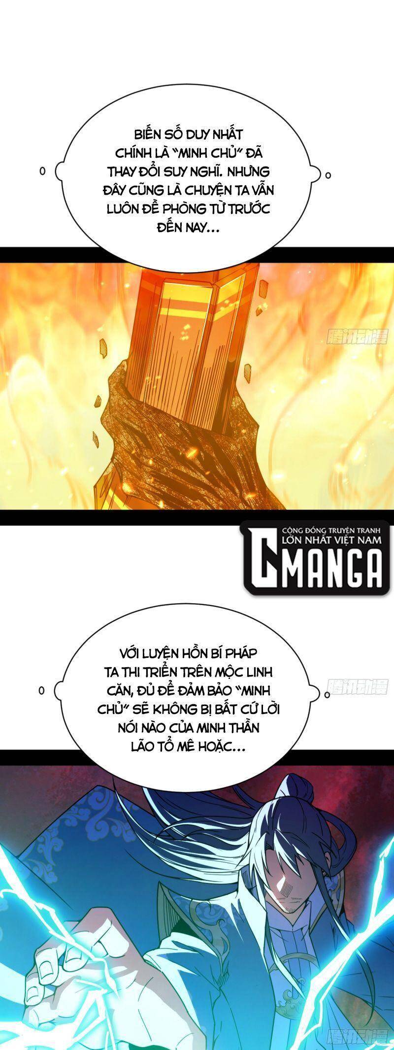 Trang 37