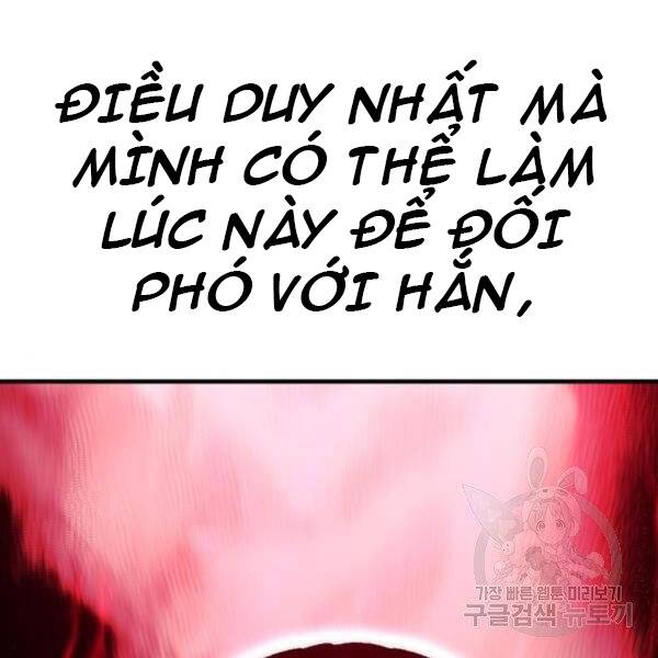 Trang 199