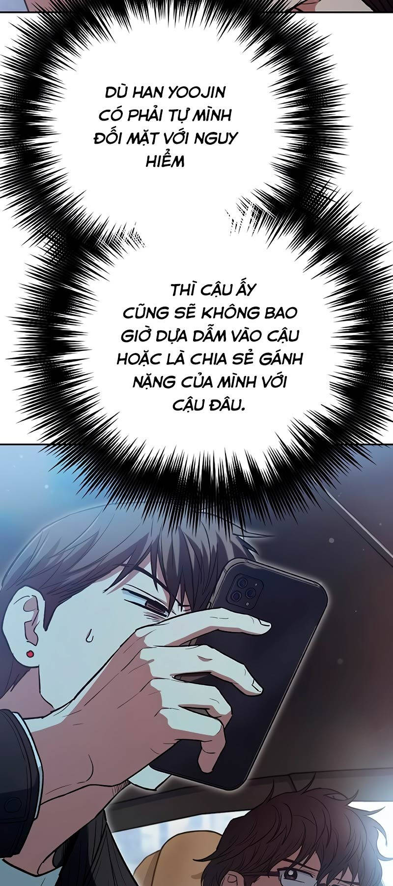 Trang 77