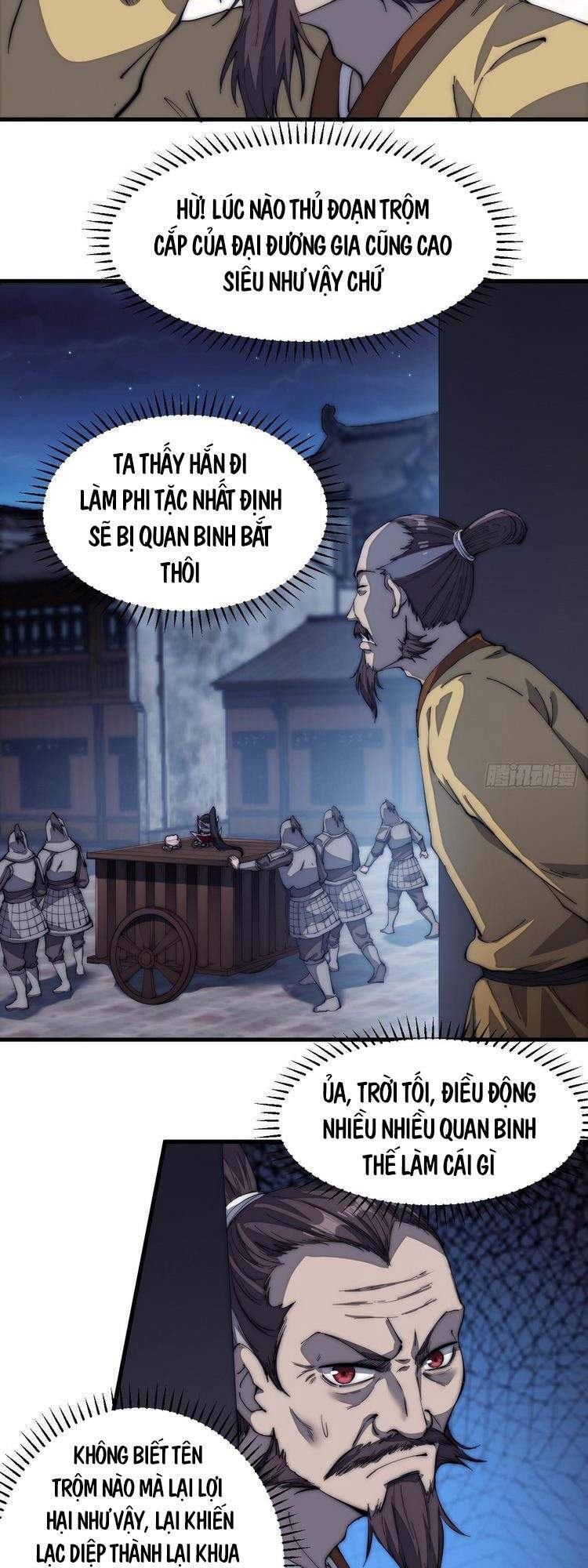 Chương 106 - trang 24