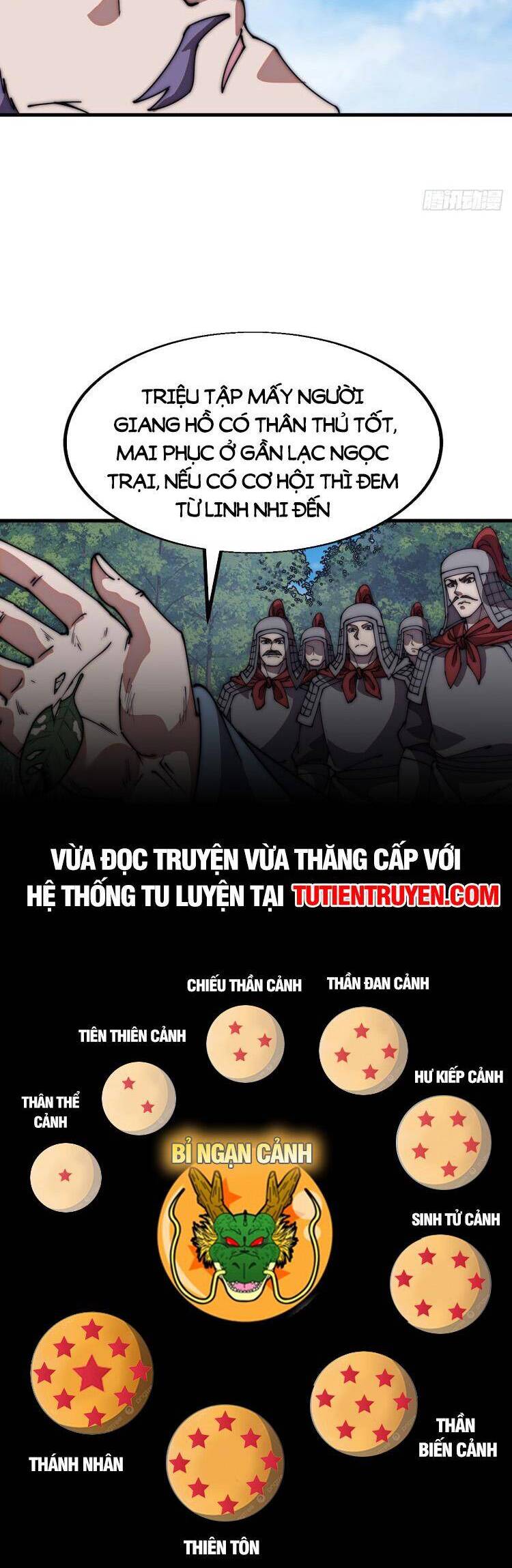 Chương 706 - trang 20