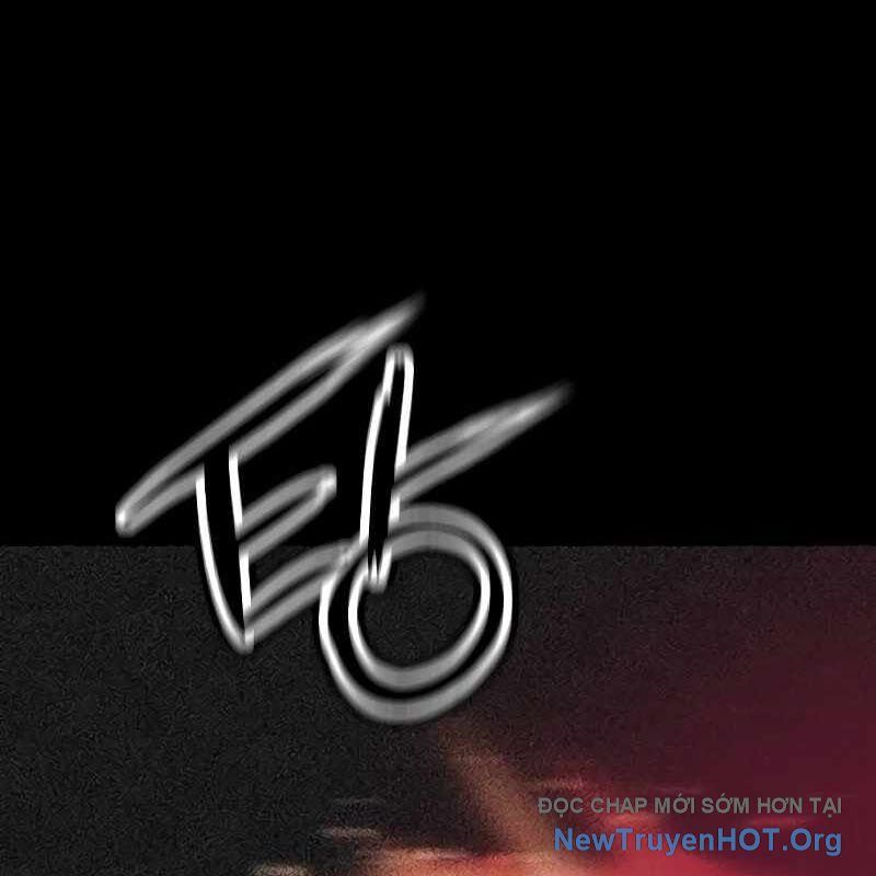 Chương 167 - trang 140