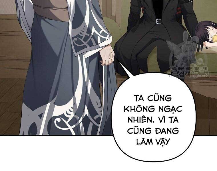 Chương 131 - trang 17