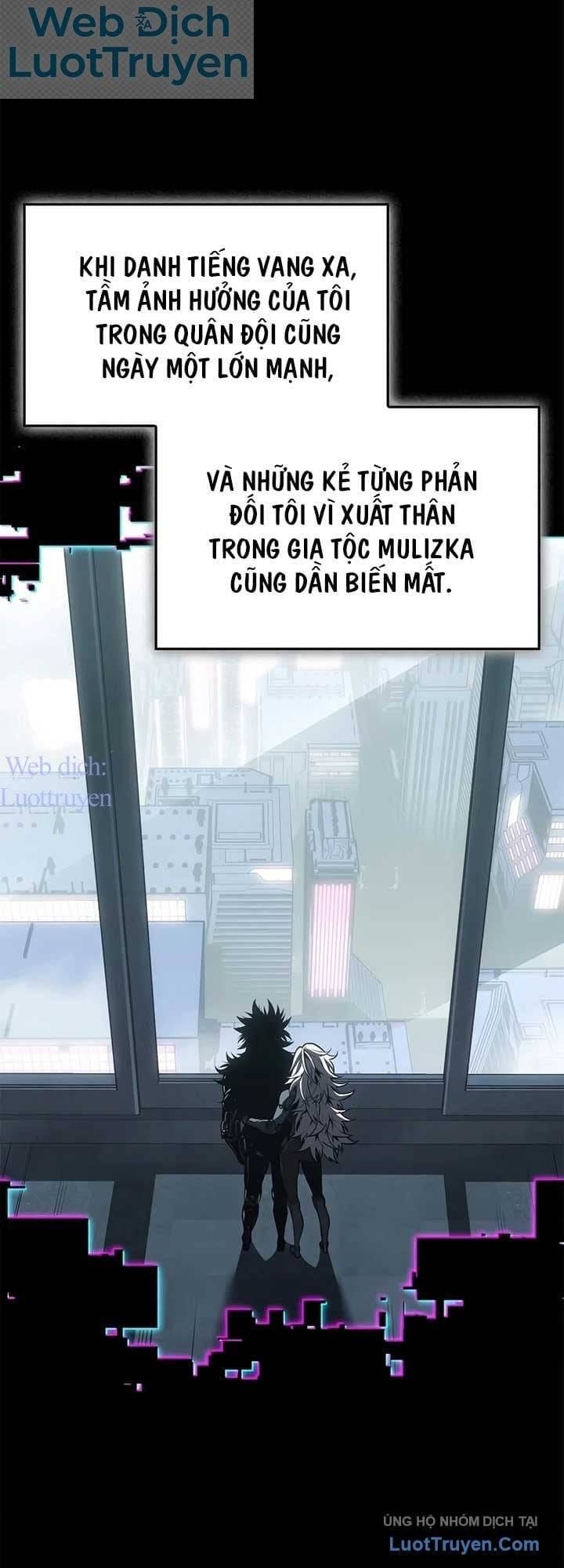 Chương 105 - trang 33