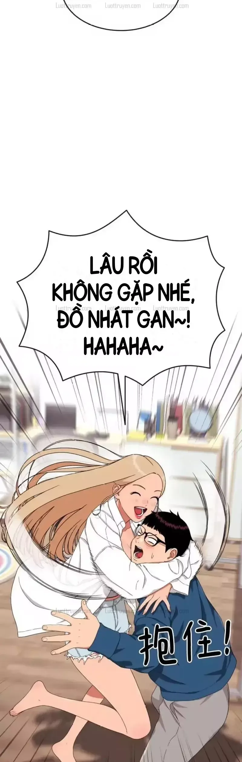 Trang 66