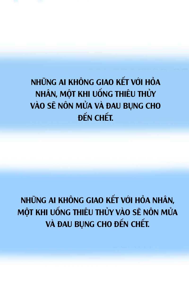 Trang 93
