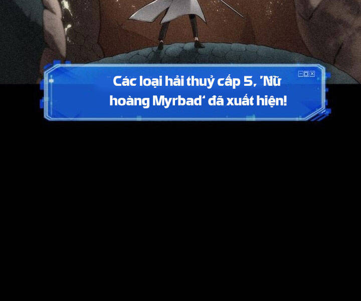 Trang 116