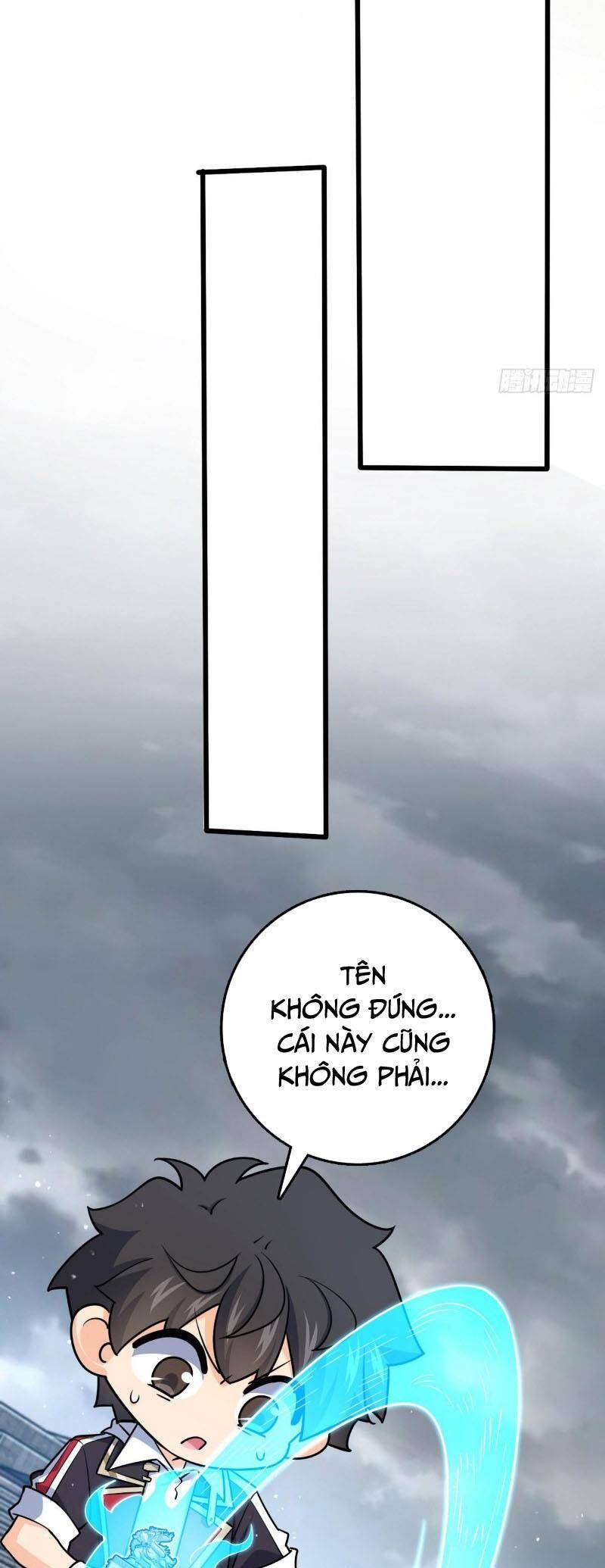 Chương 820 - trang 20