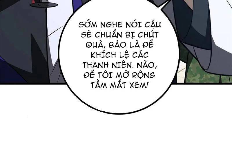 Trang 44