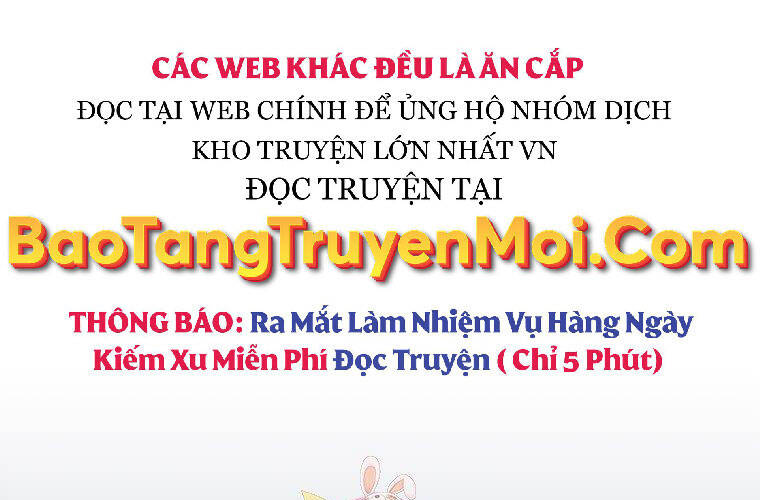 Chương 86 - trang 1
