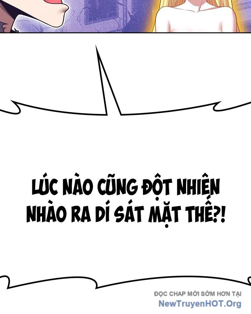 Chương 154 - trang 95