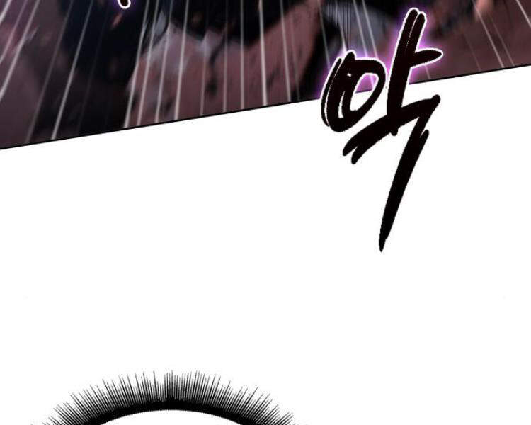 Trang 157