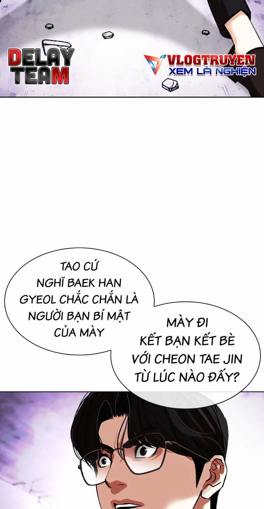 Chương 475 - trang 148