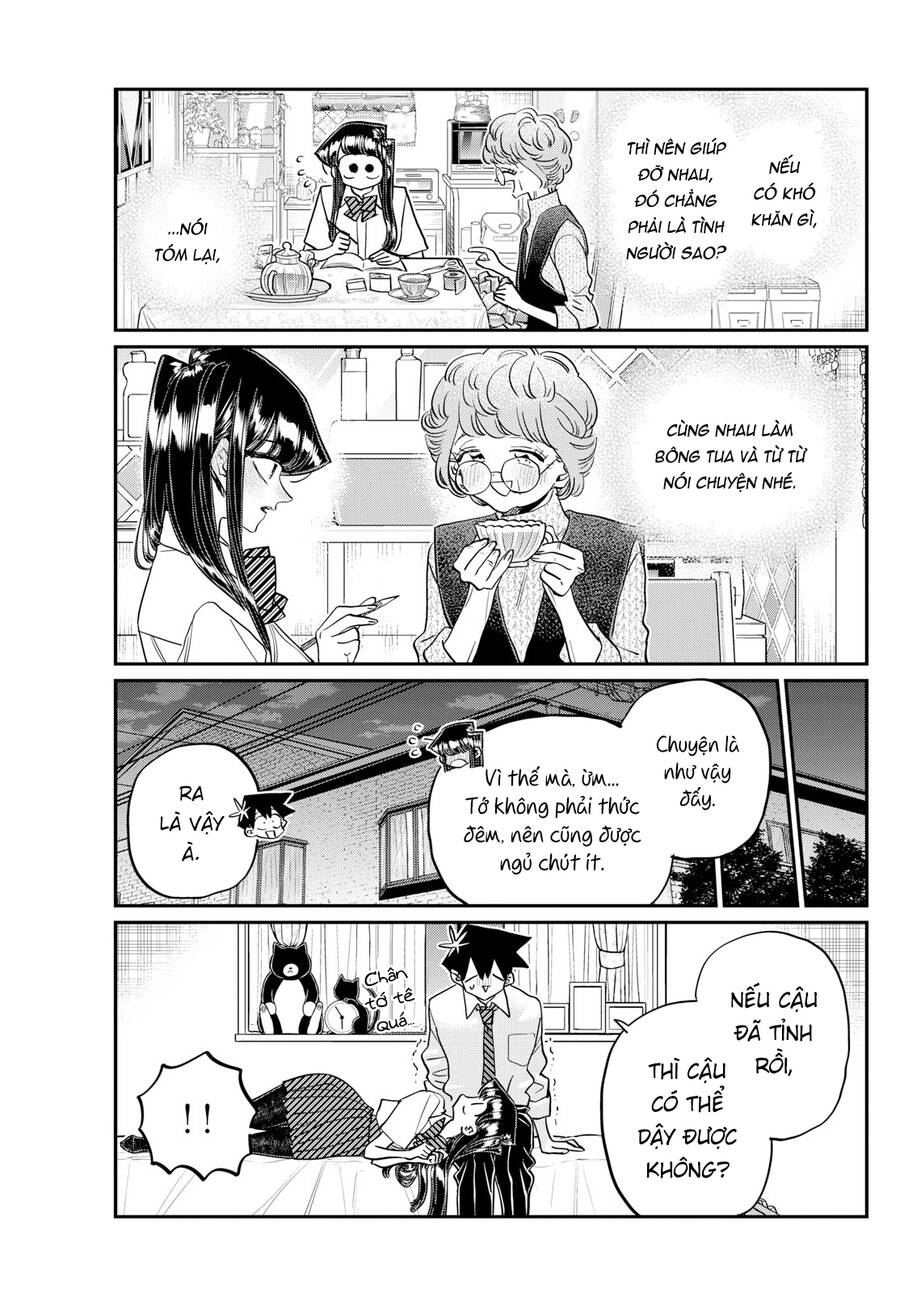 Trang 11