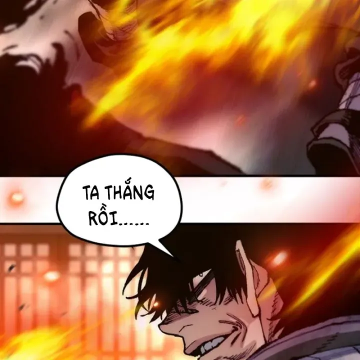 Trang 212