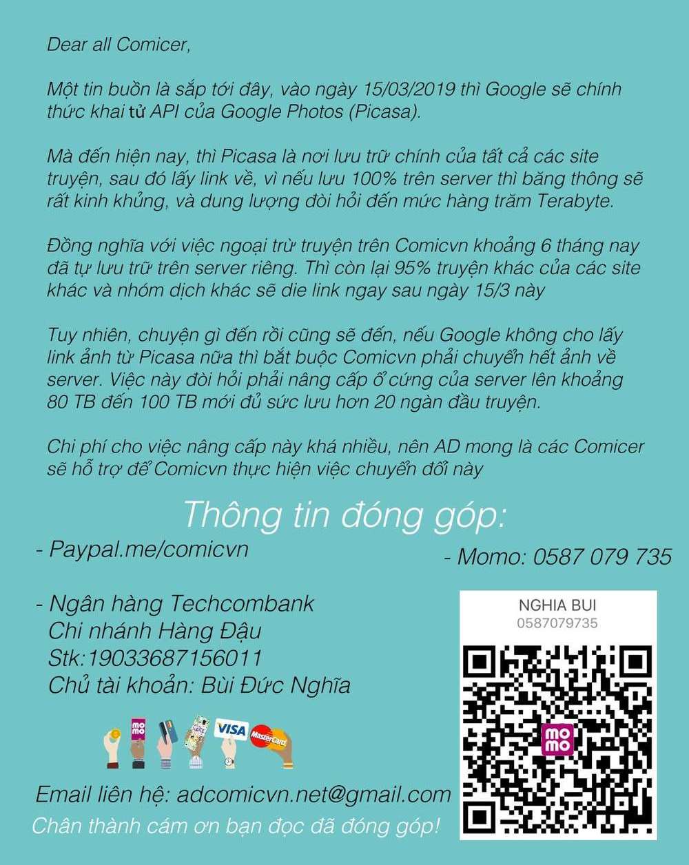 Chương 956 - trang 41