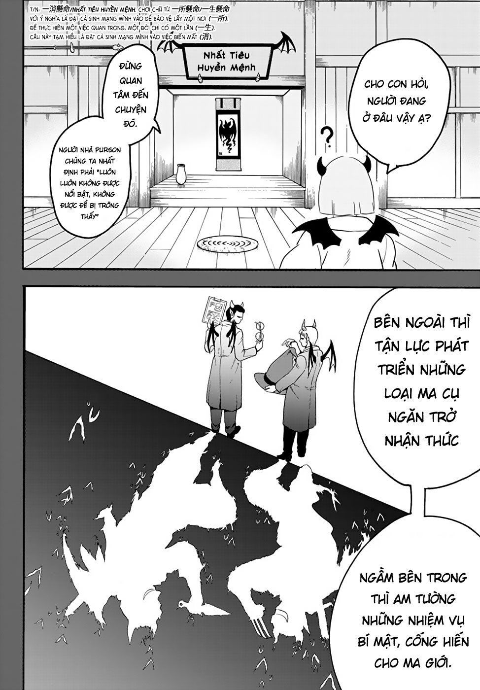 Trang 10