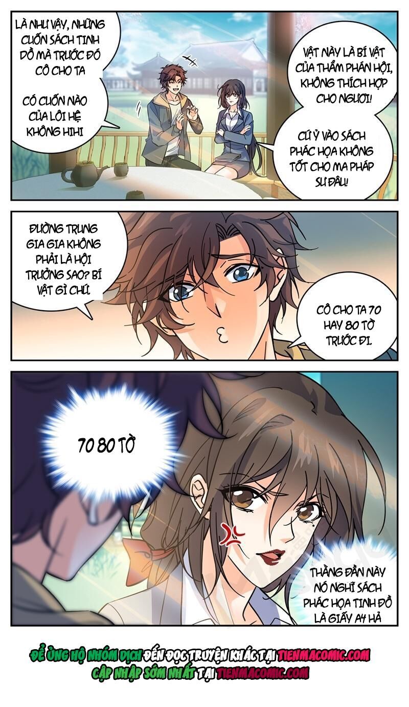 Trang 12