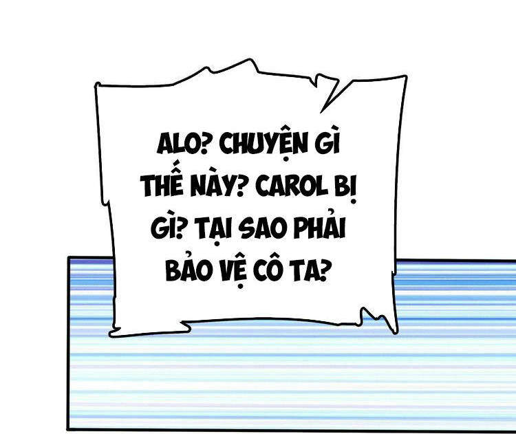 Chương 354 - trang 49