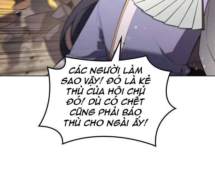 Trang 120