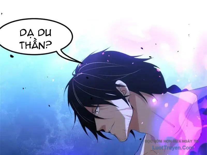 Chương 32 - trang 2