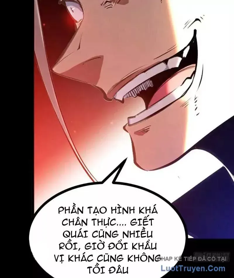 Chương 21 - trang 34