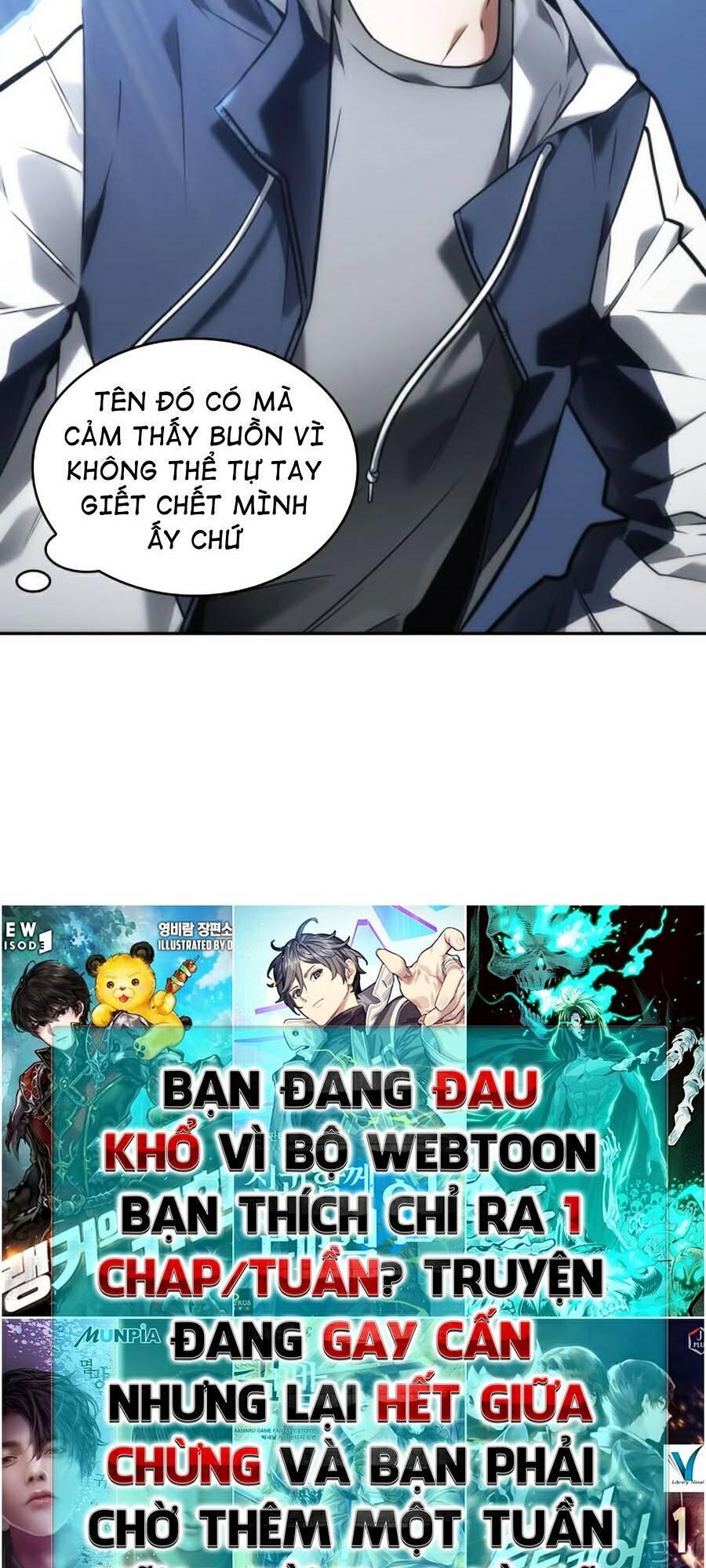 Chương 97 - trang 51