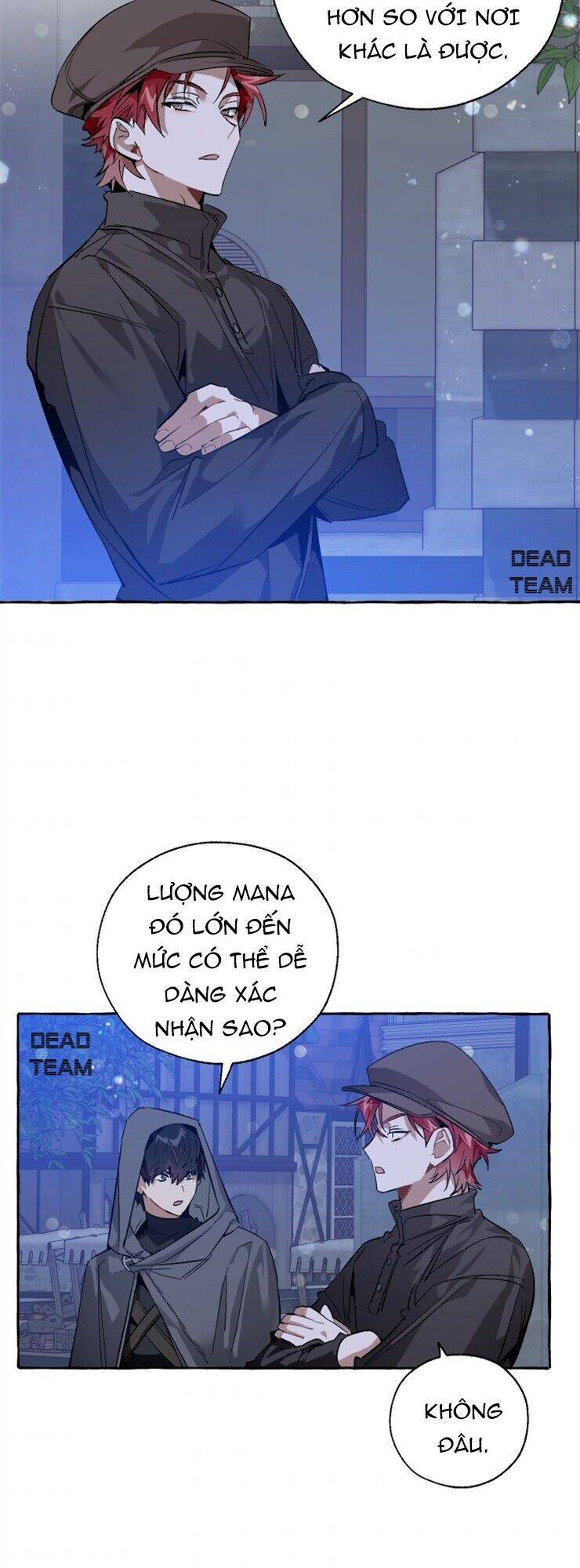 Chương 42 - trang 26