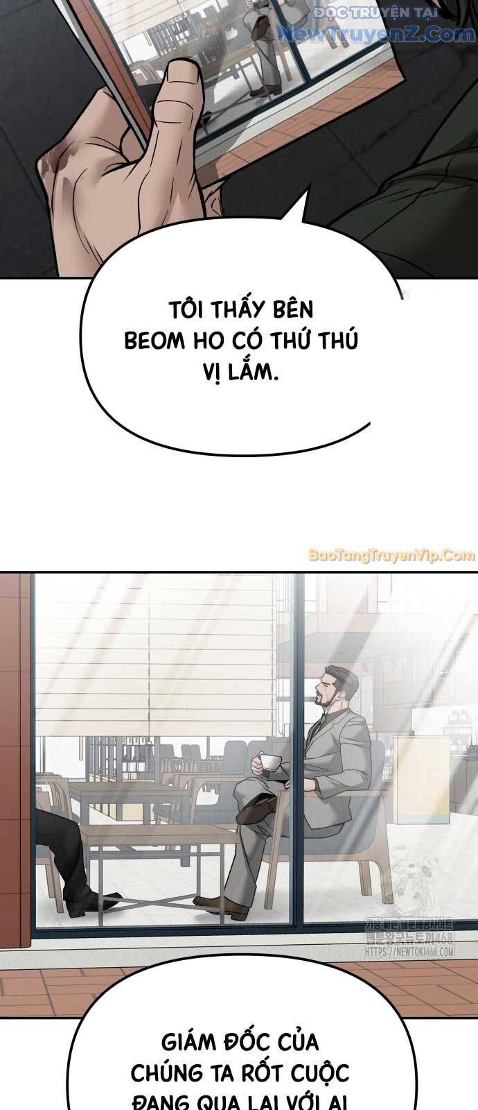 Chương 135 - trang 36