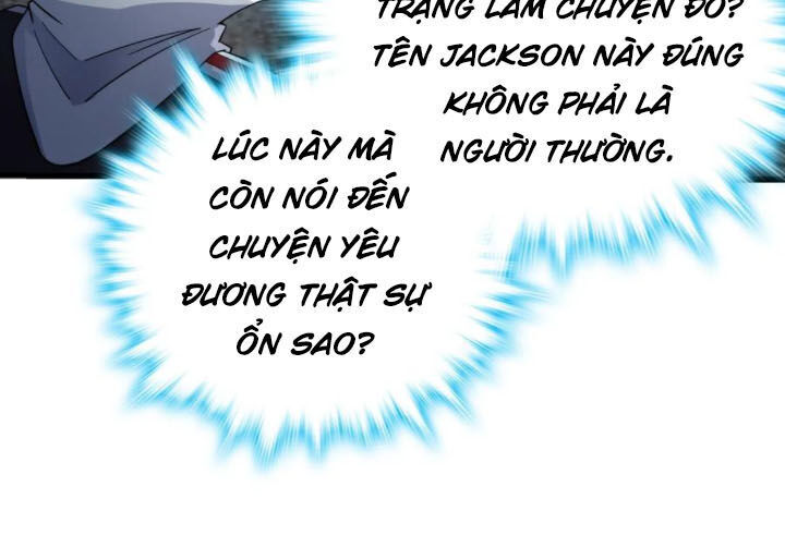 Chương 158 - trang 24